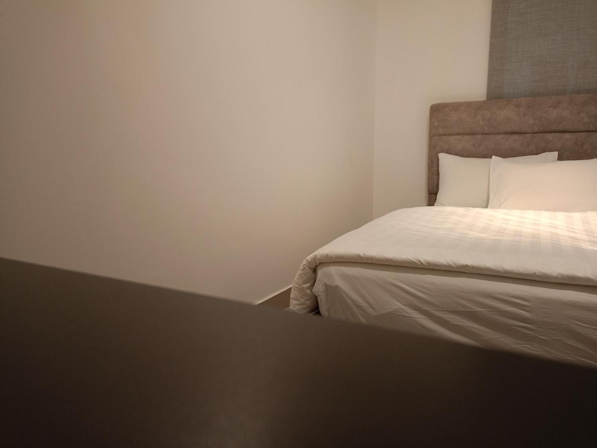 Bayu Temiang Luxury Design 7~8 Pax * Seremban