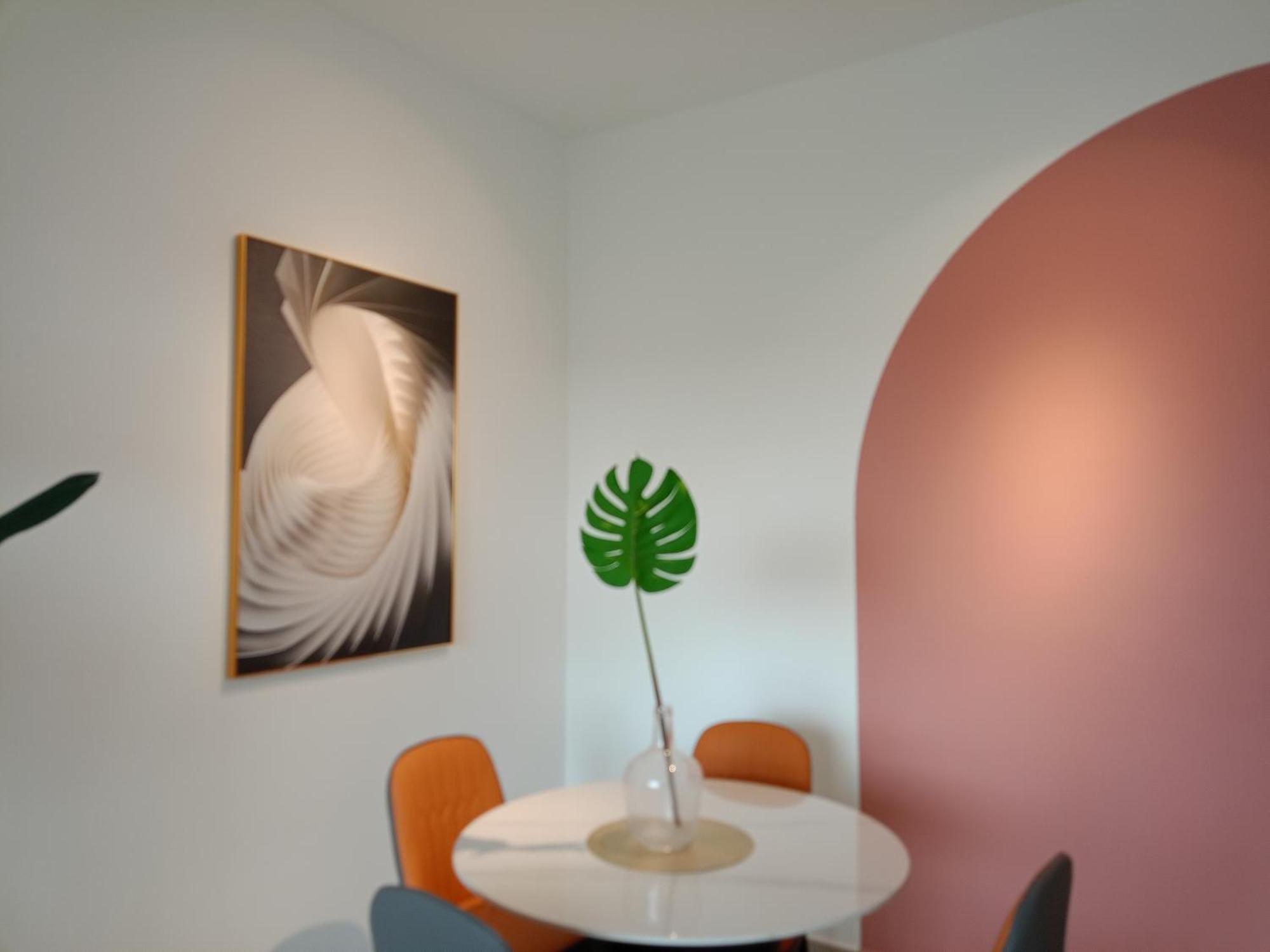 Bayu Temiang Luxury Design 7~8 Pax * Seremban