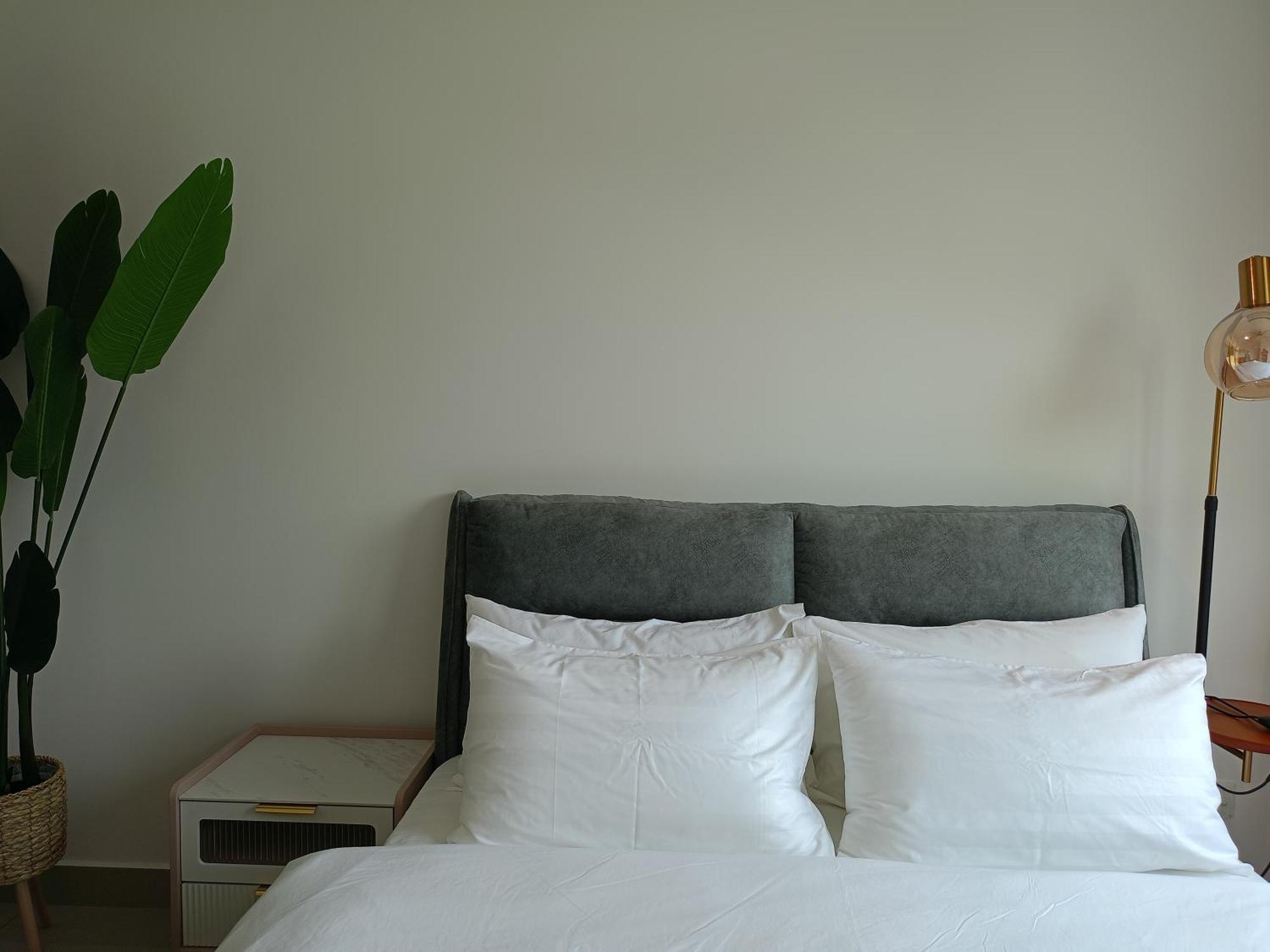Bayu Temiang Luxury Design 7~8 Pax Seremban